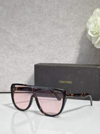 Picture of Tom Ford Sunglasses _SKUfw79759624fw